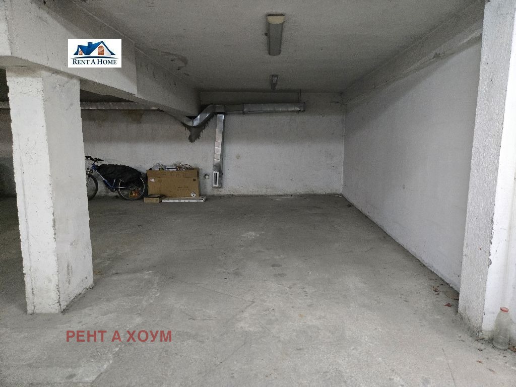 ���� ��� ���� 3-����� | Imot.bg � ����������� 14