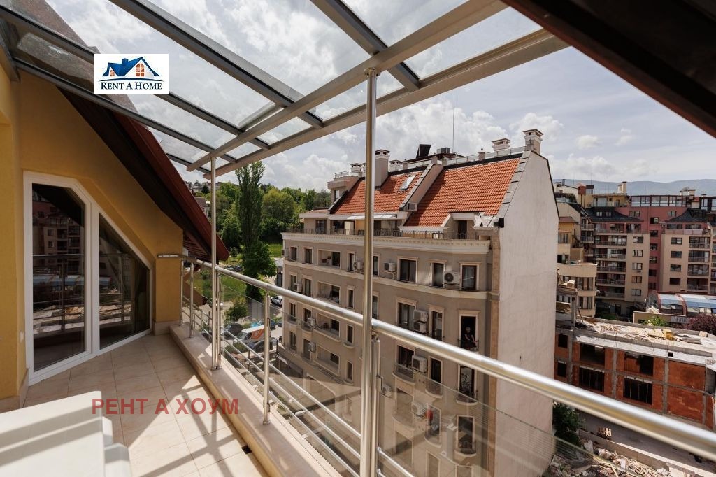 ���� ��� ���� 3-����� | Imot.bg � ����������� 13