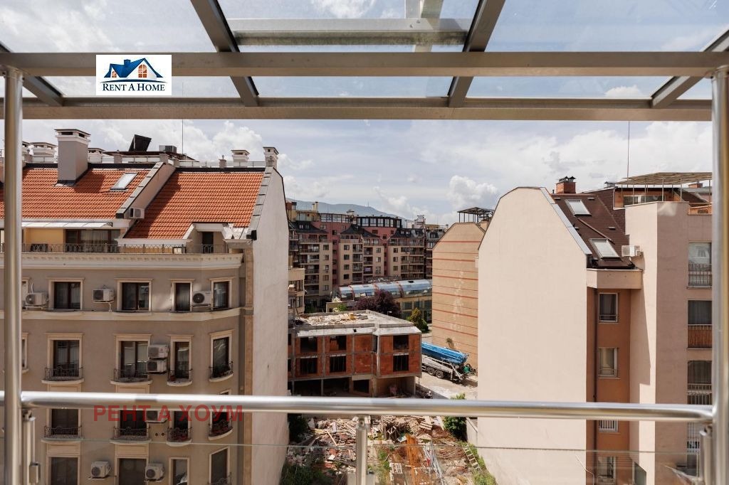 ���� ��� ���� 3-����� | Imot.bg � ����������� 11