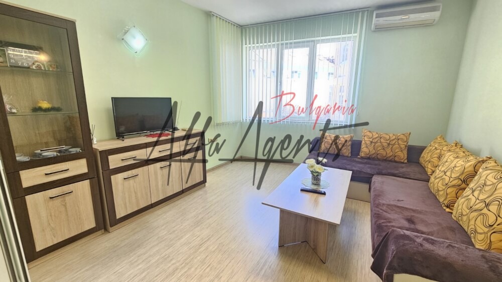 ���� ��� ���� 3-����� | Imot.bg � ����������� 4