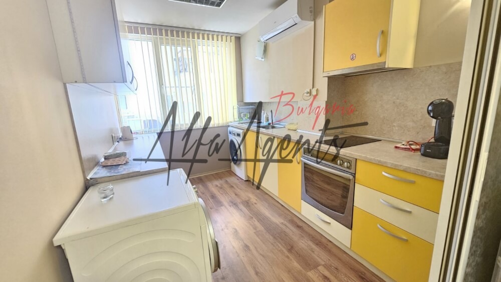 ���� ��� ���� 3-����� | Imot.bg � ����������� 6