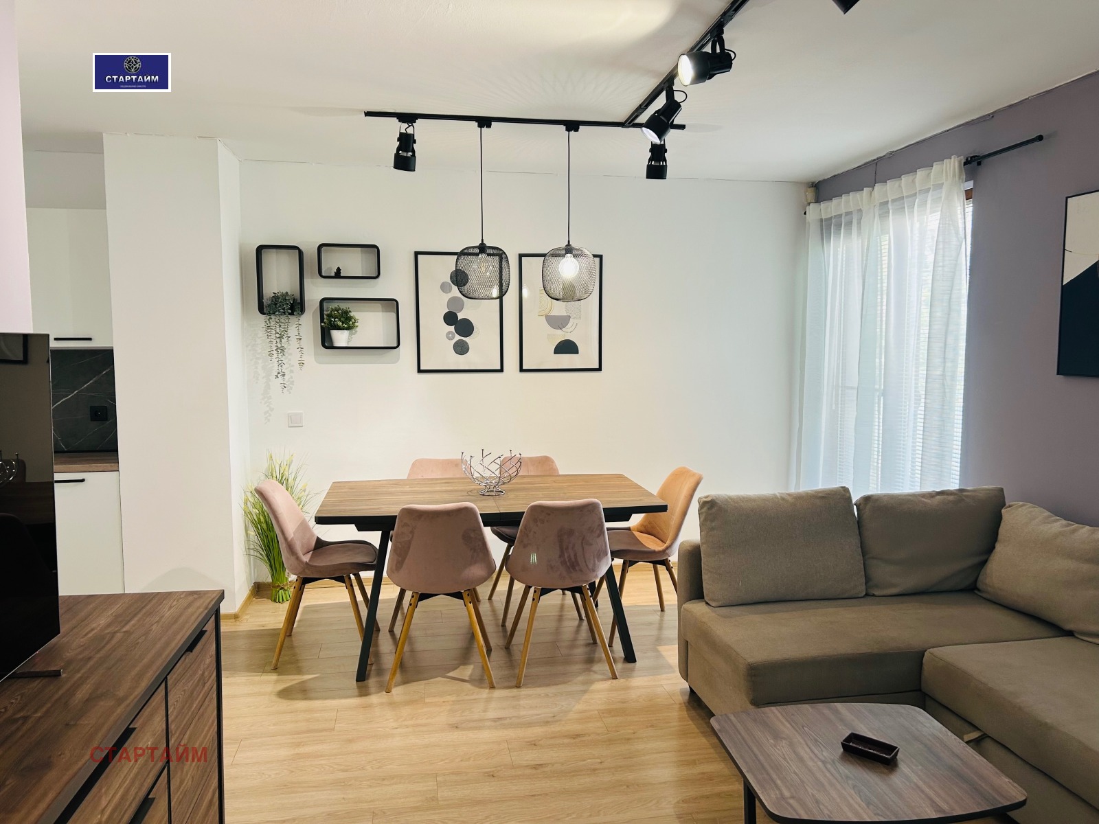 ���� ��� ���� 3-����� | Imot.bg � ����������� 3