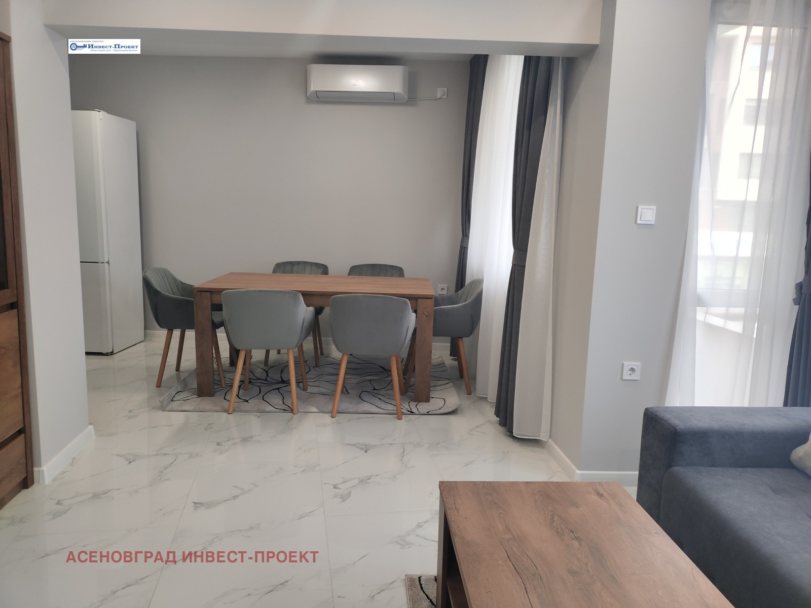 ���� ��� ���� 3-����� | Imot.bg � ����������� 1