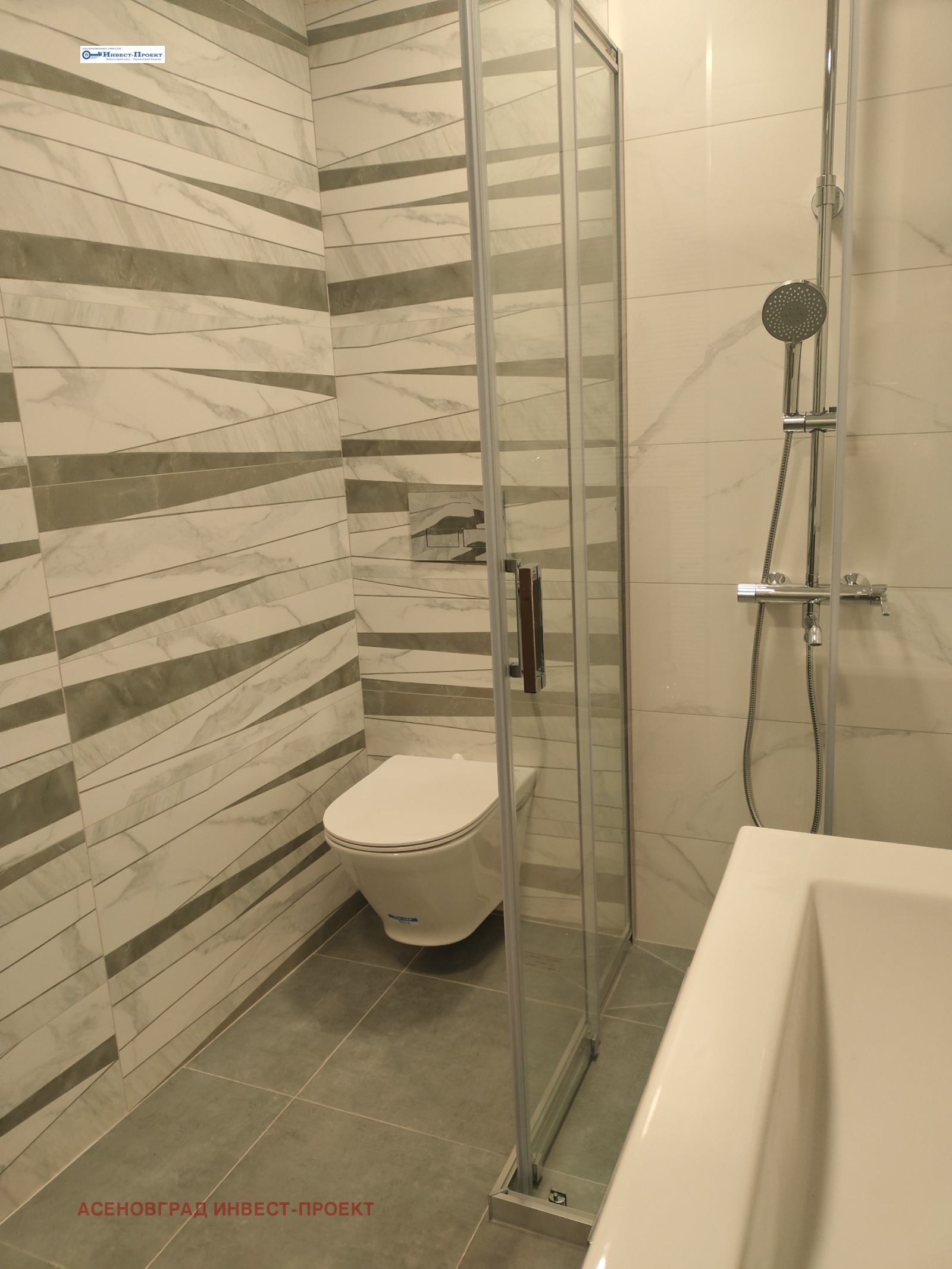 ���� ��� ���� 3-����� | Imot.bg � ����������� 11