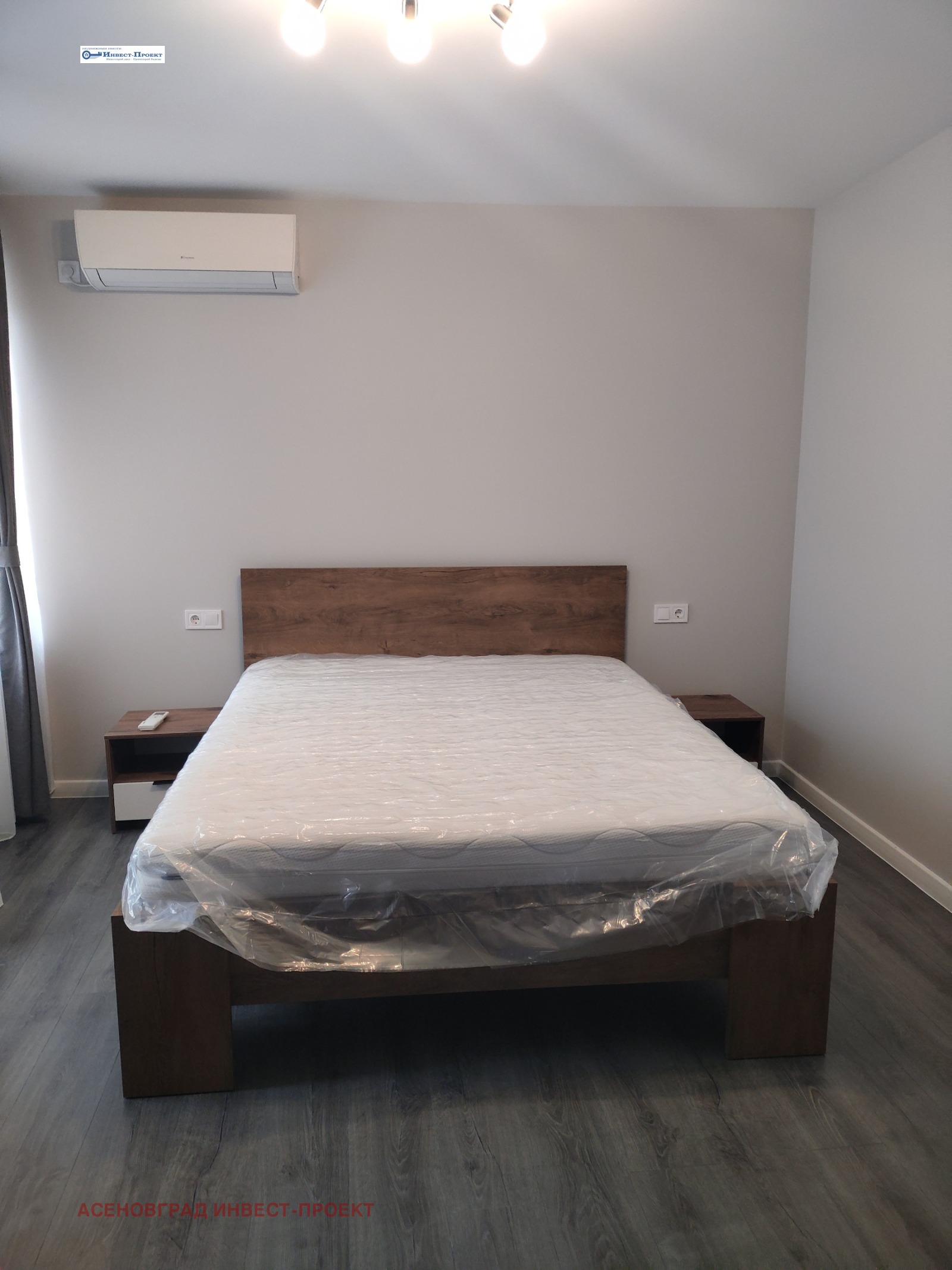 ���� ��� ���� 3-����� | Imot.bg � ����������� 13