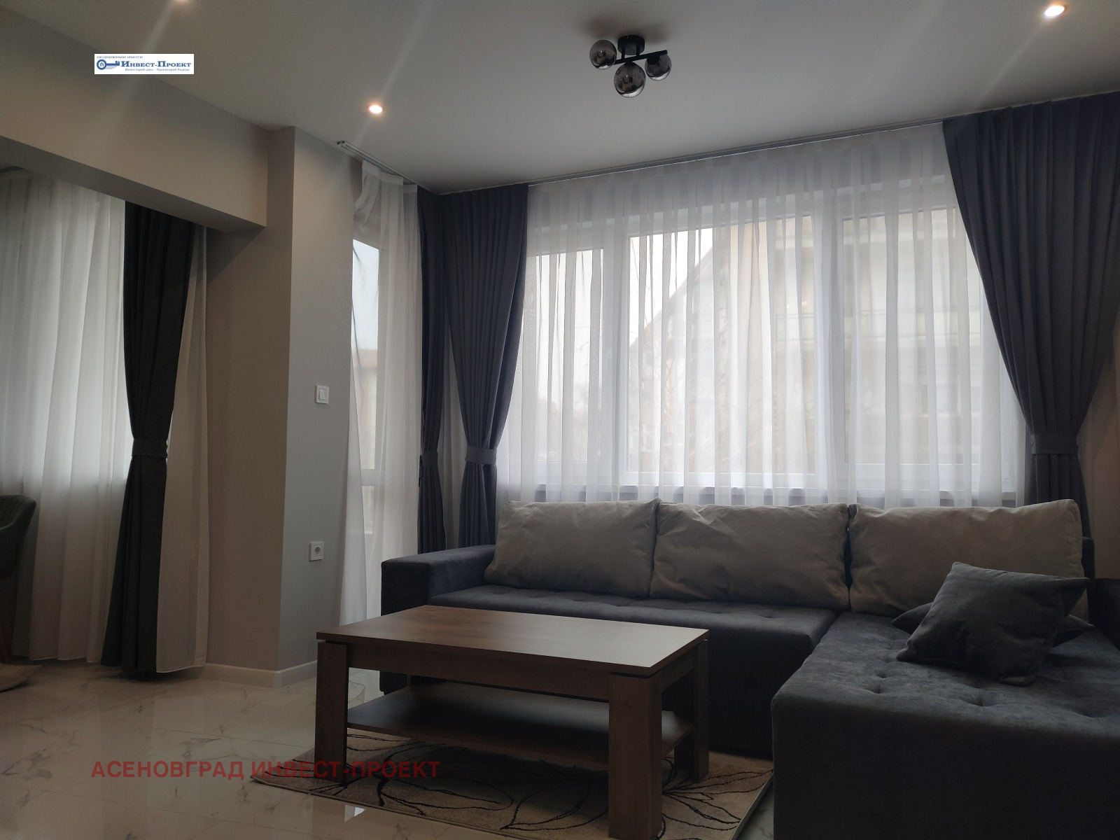 ���� ��� ���� 3-����� | Imot.bg � ����������� 2