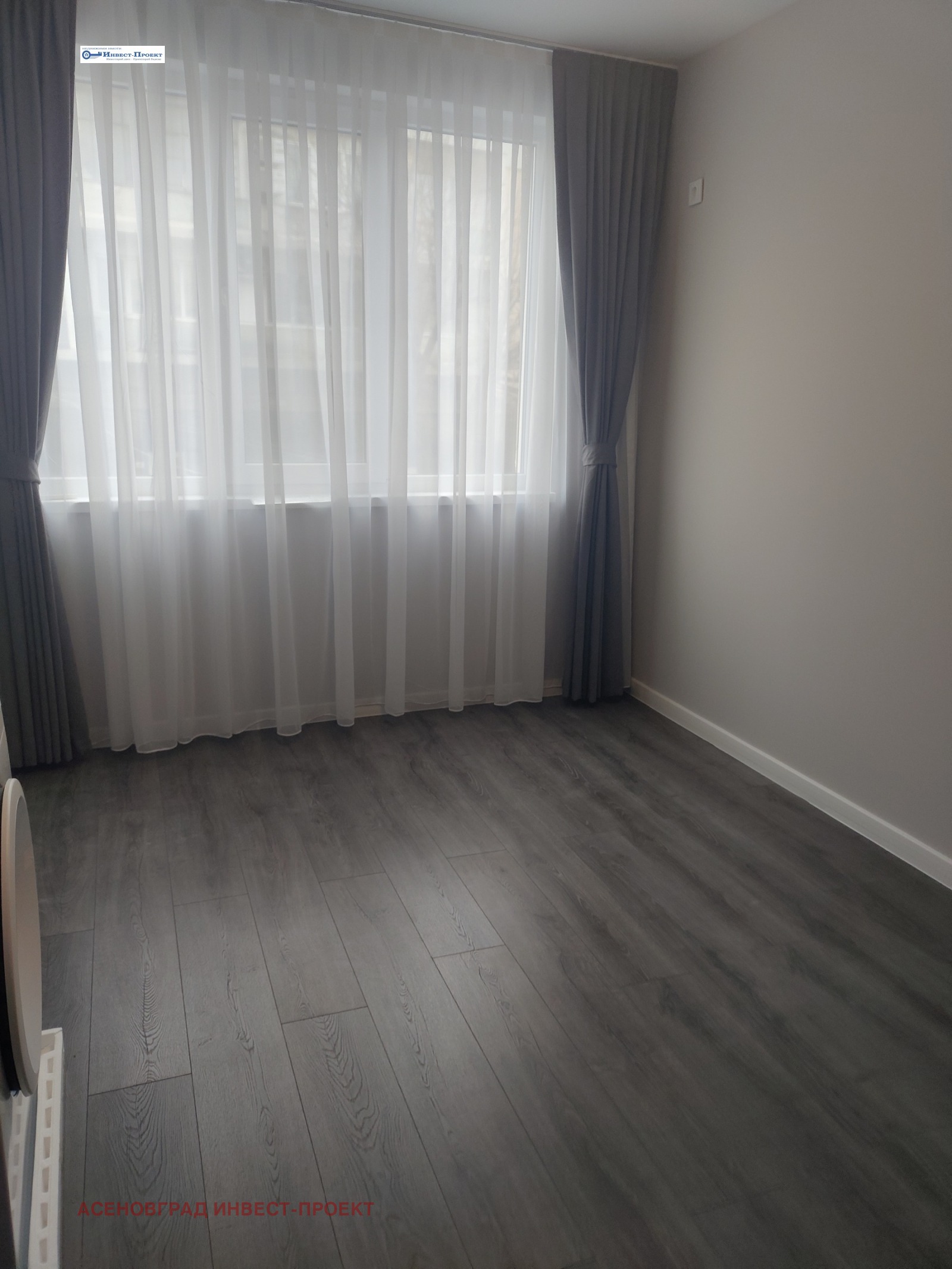 ���� ��� ���� 3-����� | Imot.bg � ����������� 16