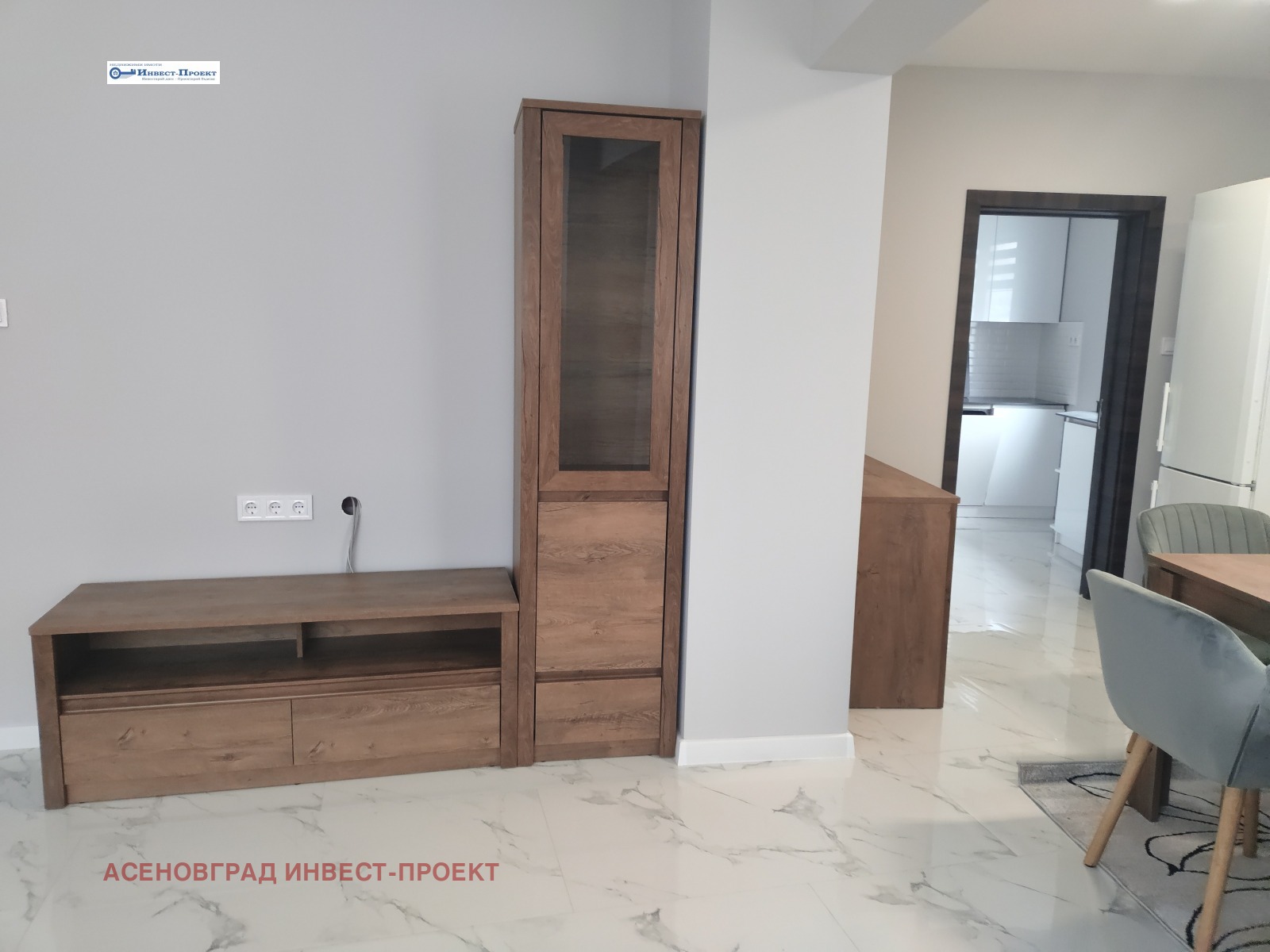 ���� ��� ���� 3-����� | Imot.bg � ����������� 3