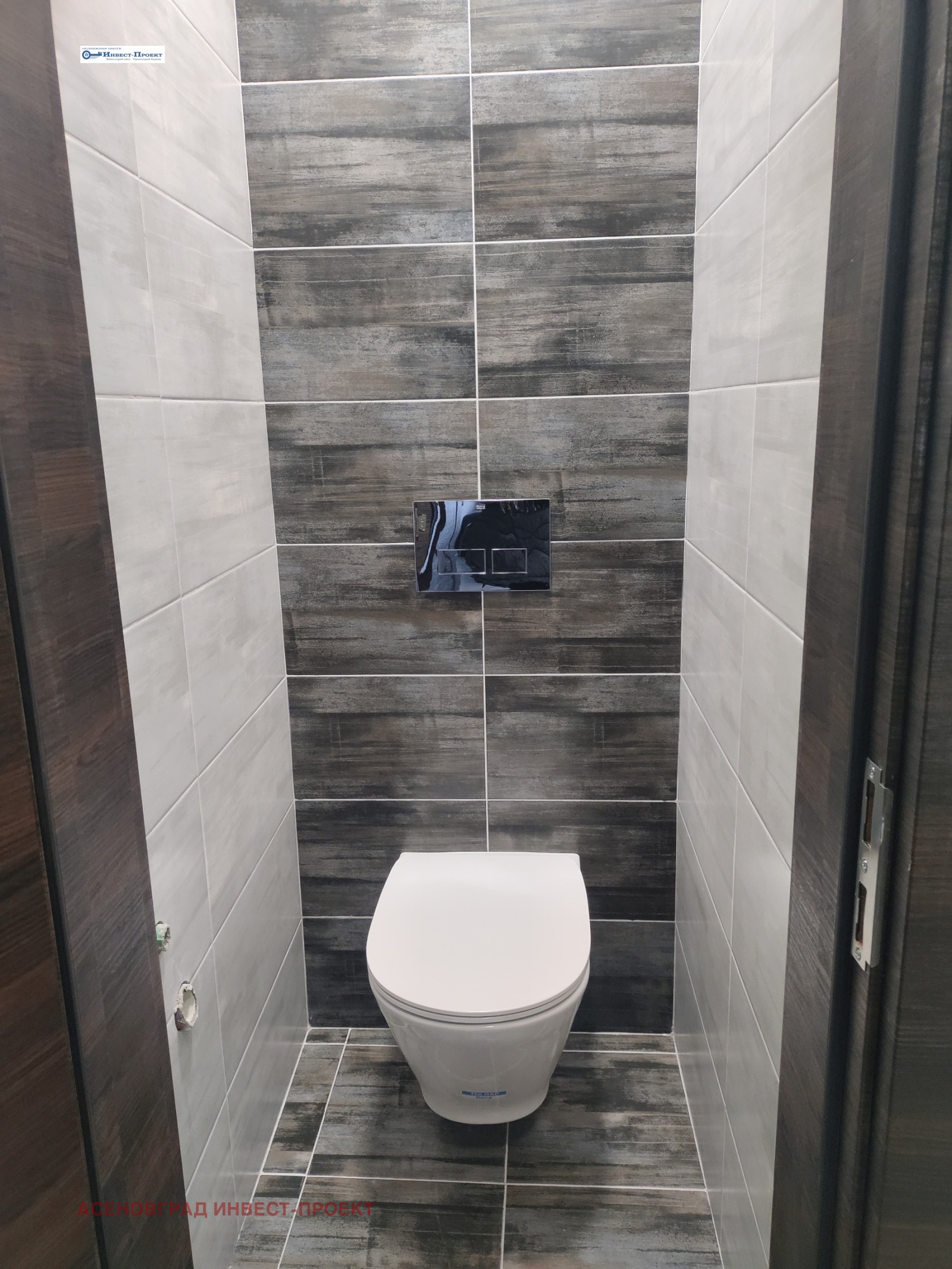 ���� ��� ���� 3-����� | Imot.bg � ����������� 9