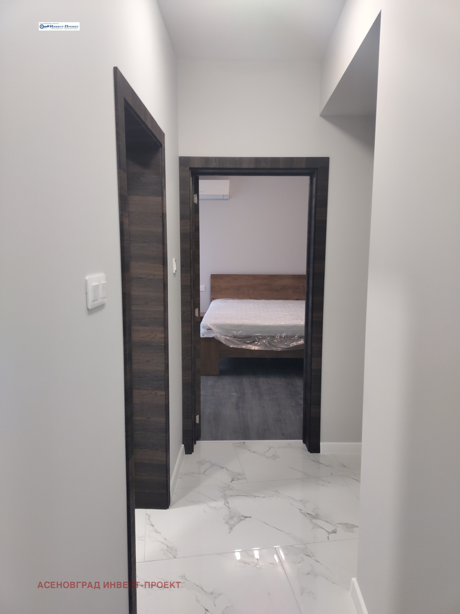 ���� ��� ���� 3-����� | Imot.bg � ����������� 17