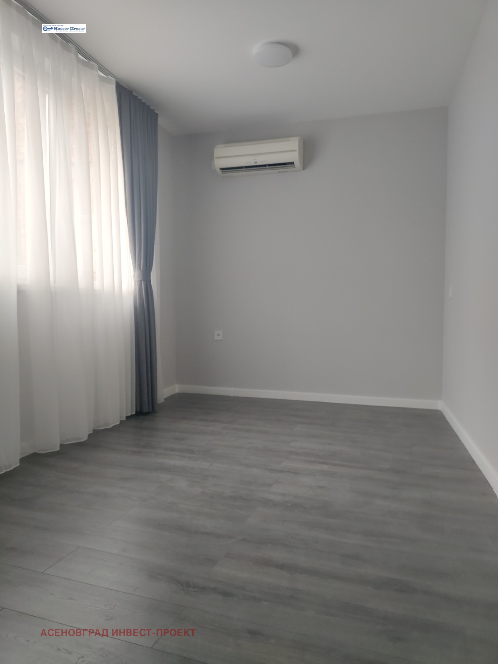 ���� ��� ���� 3-����� | Imot.bg � ����������� 14