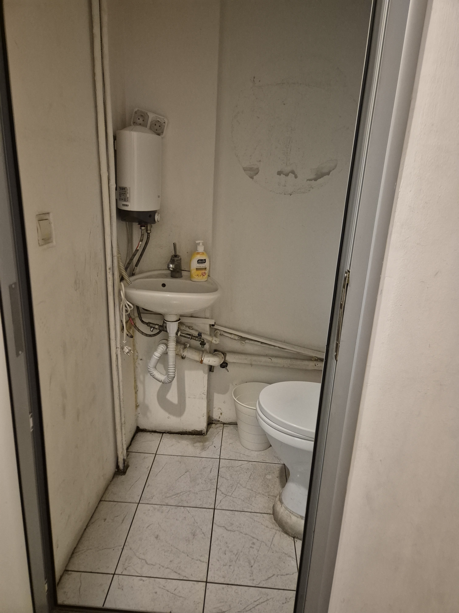 ���� ��� ���� ������� | Imot.bg � ����������� 13