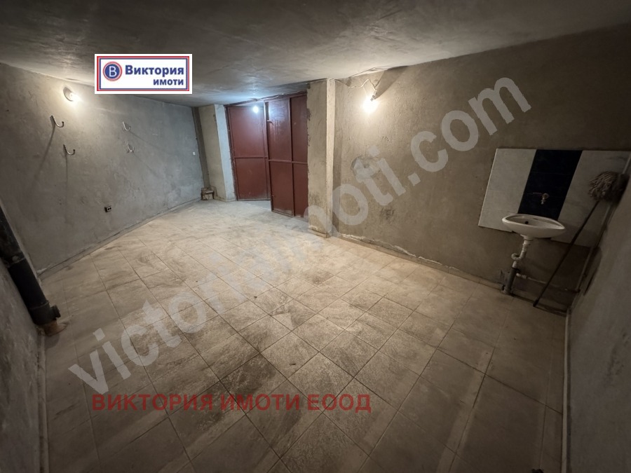 ���� ��� ���� ����� | Imot.bg � ����������� 1