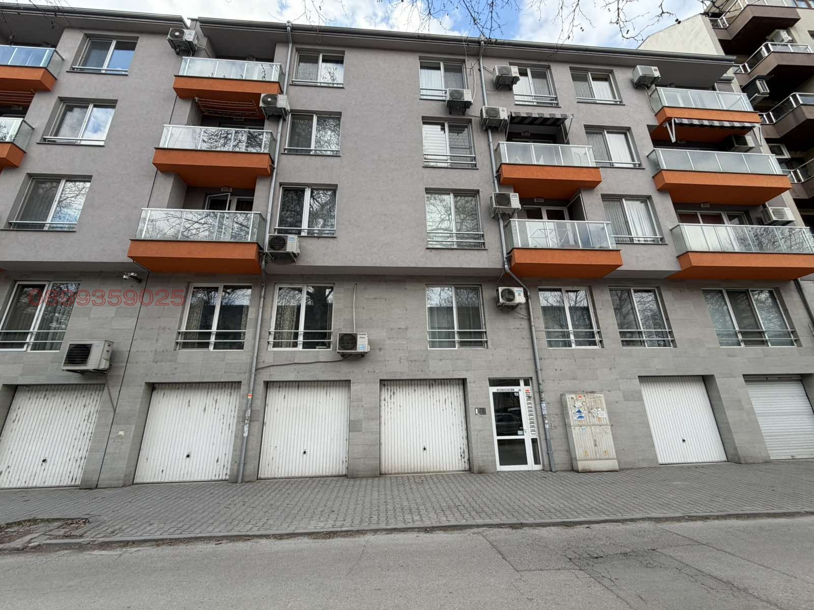 ���� ��� ���� ����� | Imot.bg � ����������� 3