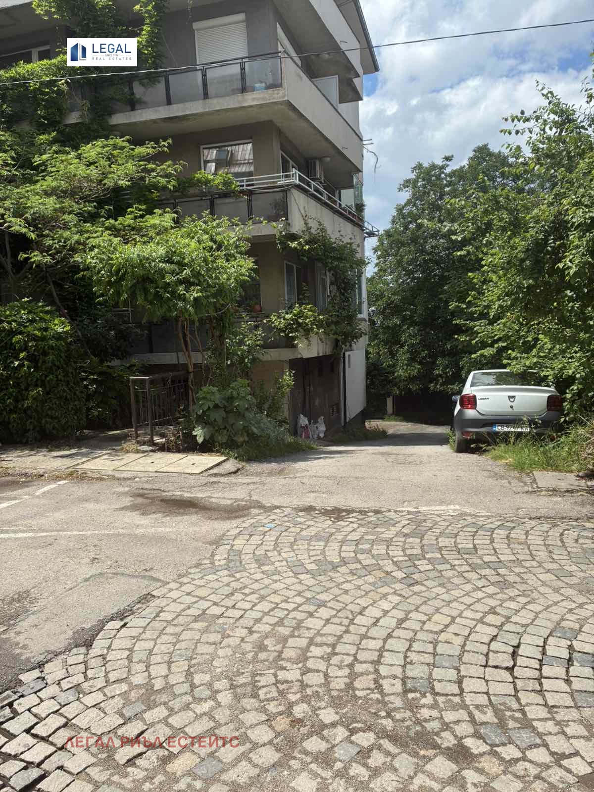 ���� ��� ���� ����� | Imot.bg � ����������� 4