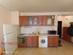 ���� ��� ���� 1-����� | Imot.bg � ����� ������ 3