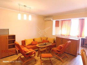 ���� ��� ���� 1-����� | Imot.bg � ����� ������ 8