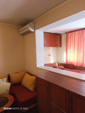 ���� ��� ���� 1-����� | Imot.bg � ����� ������ 5