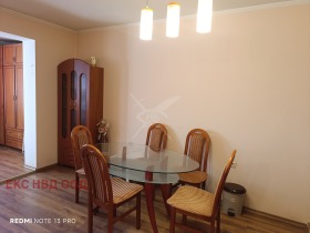 ���� ��� ���� 1-����� | Imot.bg � ����� ������ 6