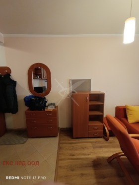 ���� ��� ���� 1-����� | Imot.bg � ����� ������ 4