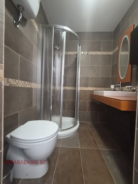 ���� ��� ���� 1-����� | Imot.bg � ����� ������ 5