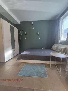 ���� ��� ���� 1-����� | Imot.bg � ����� ������ 4