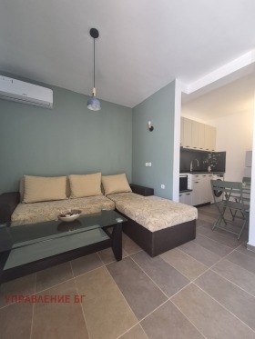 ���� ��� ���� 1-����� | Imot.bg � ����� ������ 2