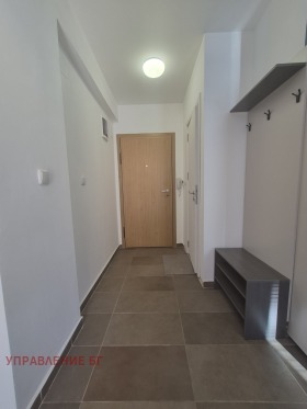 ���� ��� ���� 1-����� | Imot.bg � ����� ������ 6