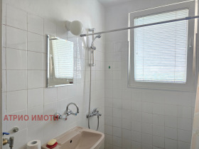 ���� ��� ���� 1-����� | Imot.bg � ����� ������ 7