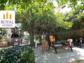 ���� ��� ���� 1-����� | Imot.bg � ����� ������ 11