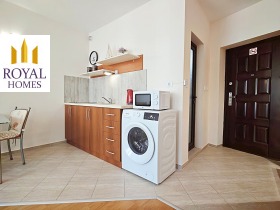 ���� ��� ���� 1-����� | Imot.bg � ����� ������ 5