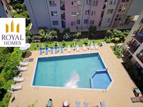 ���� ��� ���� 1-����� | Imot.bg � ����� ������ 12
