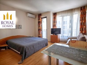 ���� ��� ���� 1-����� | Imot.bg � ����� ������ 2