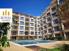 ���� ��� ���� 1-����� | Imot.bg � ����� ������ 10