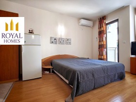 ���� ��� ���� 1-����� | Imot.bg � ����� ������ 3