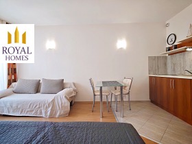 ���� ��� ���� 1-����� | Imot.bg � ����� ������ 4