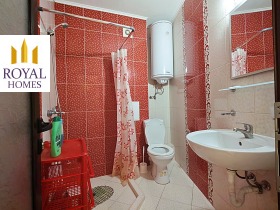 ���� ��� ���� 1-����� | Imot.bg � ����� ������ 8