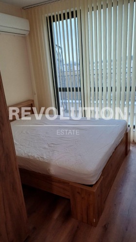 1 bedroom Karshiyaka, Plovdiv 5