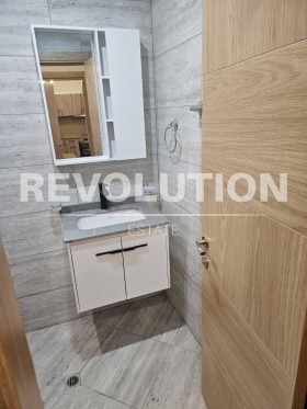 1 bedroom Karshiyaka, Plovdiv 7