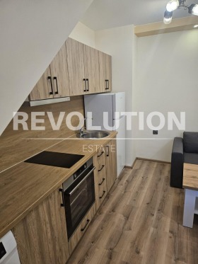 1 bedroom Karshiyaka, Plovdiv 3