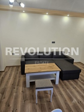 1 bedroom Karshiyaka, Plovdiv 1