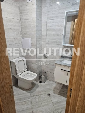 1 bedroom Karshiyaka, Plovdiv 6