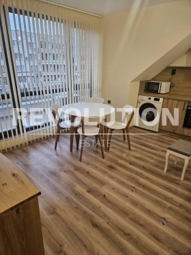 1 bedroom Karshiyaka, Plovdiv 2