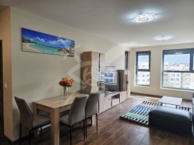 For Rent 1 bedroom