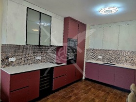    2- | Imot.bg    6