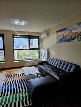    2- | Imot.bg    8