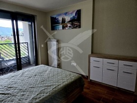    2- | Imot.bg    11