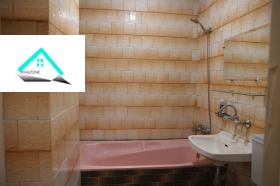    2- | Imot.bg    5
