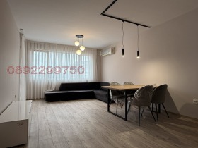 ����� ���� ��� ���� 2-�����,���� �����, ������