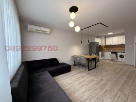 ���� ��� ���� 2-����� | Imot.bg � ����� ������ 3